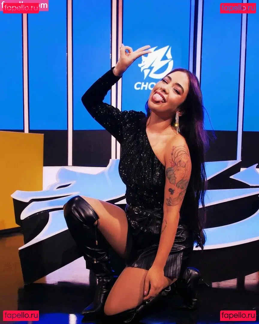 Bruna Balbino Onlyfans Photo Gallery 