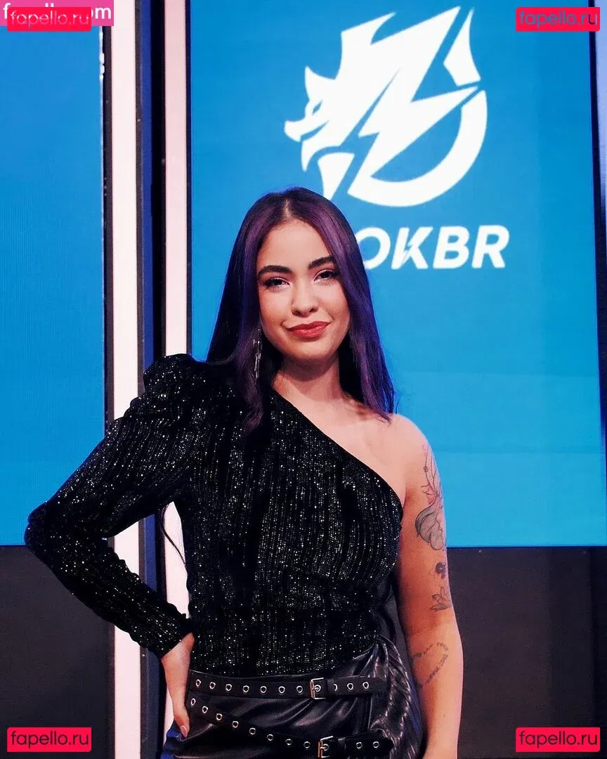 Bruna Balbino Onlyfans Photo Gallery 