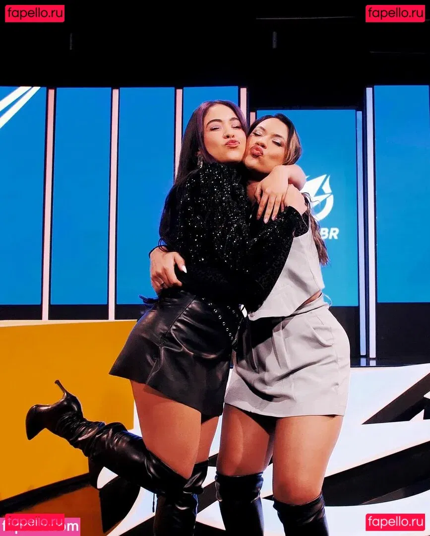 Bruna Balbino Onlyfans Photo Gallery 