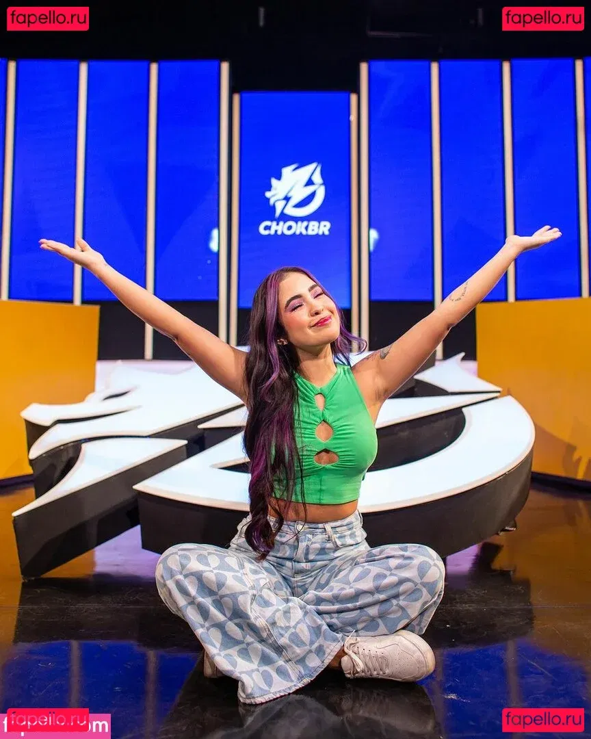 Bruna Balbino Onlyfans Photo Gallery 