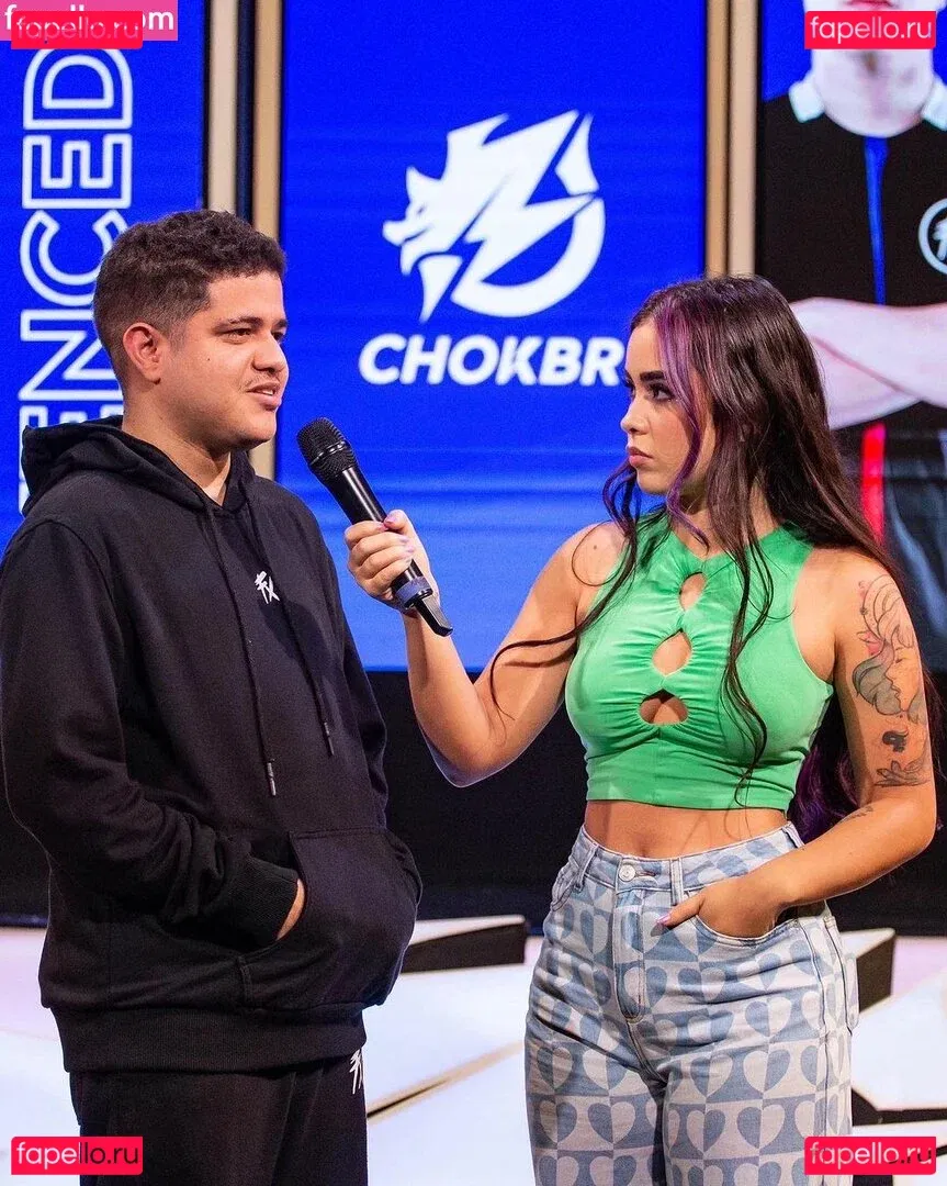 Bruna Balbino Onlyfans Photo Gallery 