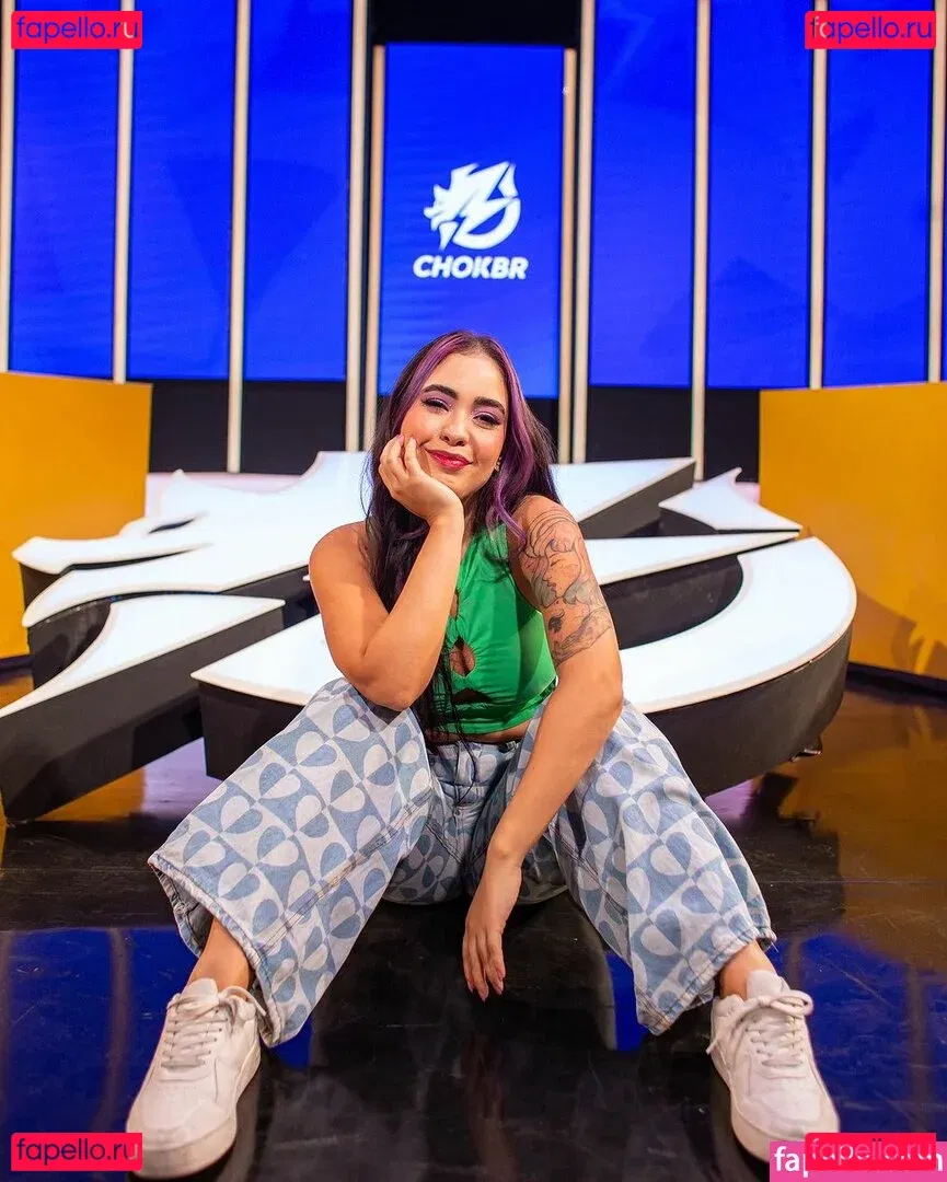 Bruna Balbino Onlyfans Photo Gallery 