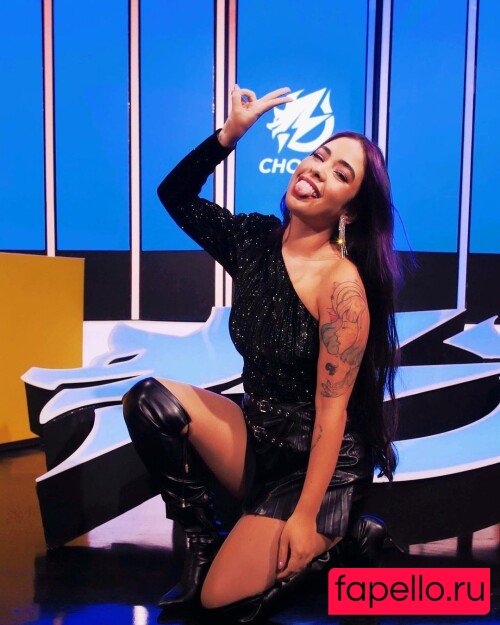 Bruna Balbino Nude Onlyfans Photo 39
