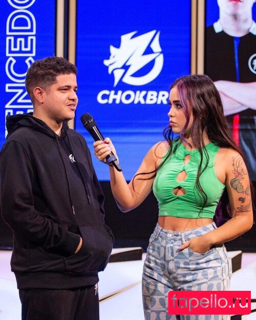 Bruna Balbino Nude Onlyfans Photo 31