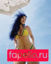 Bruna Balbino Nude Onlyfans Photo 26