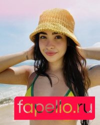 Bruna Balbino Nude Onlyfans Photo 25