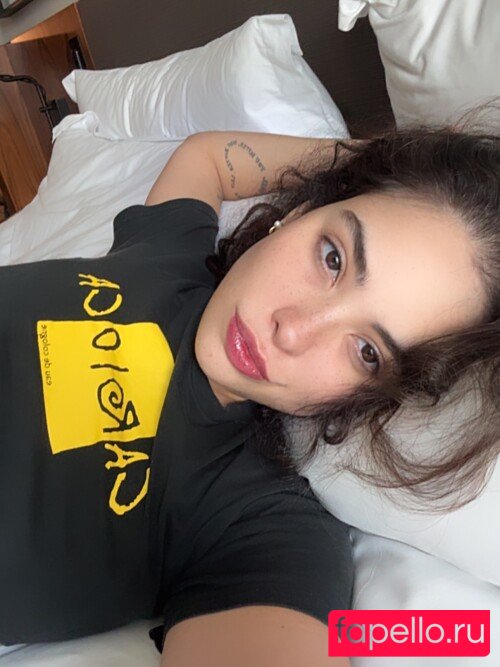 Bruna Balbino Nude Onlyfans Photo 15