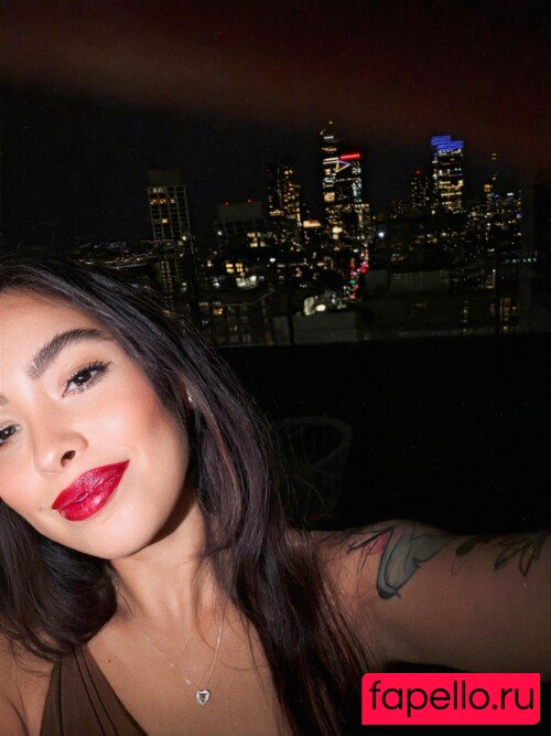 Bruna Balbino Nude Onlyfans Photo 5