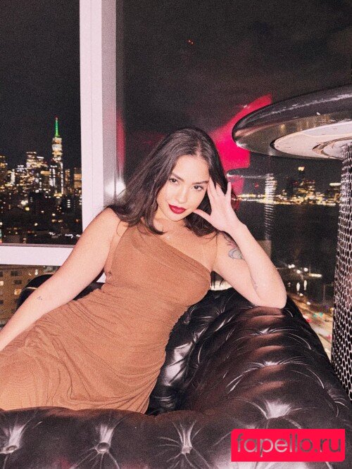 Bruna Balbino Nude Onlyfans Photo 4