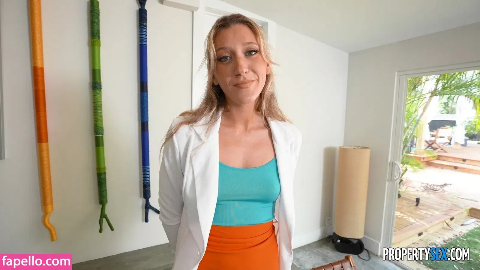 addisonvodka Onlyfans Photo Gallery 