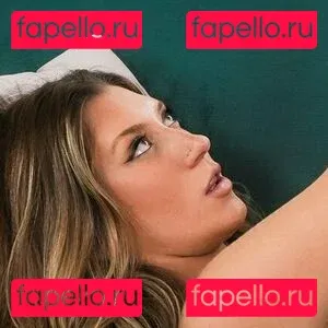 addisonvodka Onlyfans Photo Gallery 