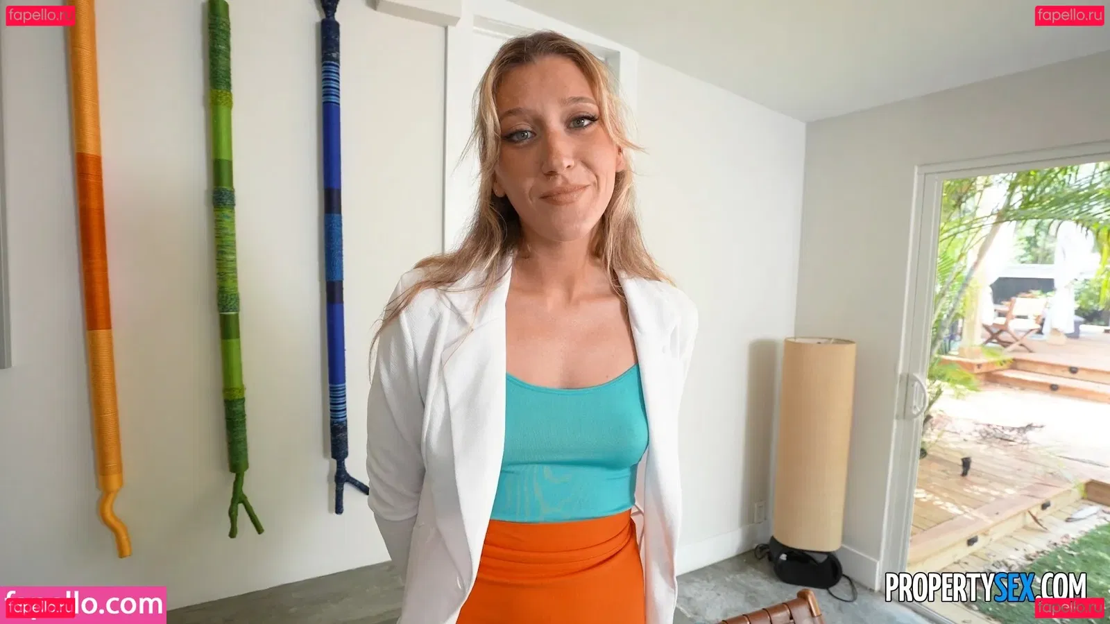 addisonvodka Onlyfans Photo Gallery 