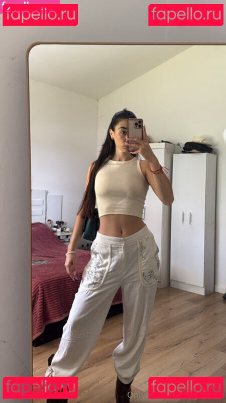 lilysilvax Nude Onlyfans Photo 45