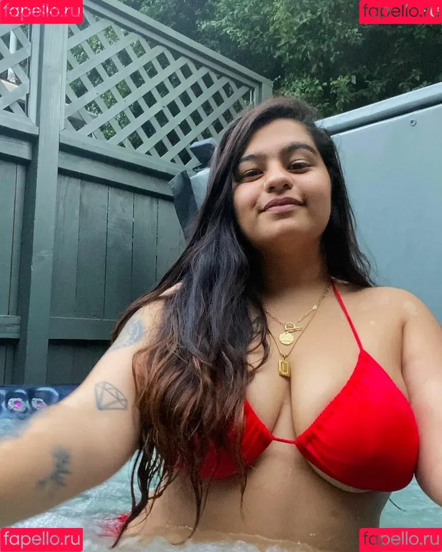 Lila Paulsen Onlyfans Photo Gallery 