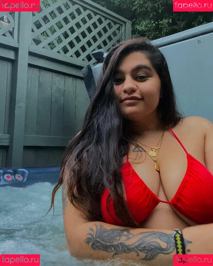 Lila Paulsen Onlyfans Photo Gallery 