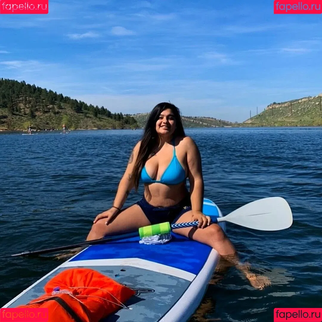 Lila Paulsen Onlyfans Photo Gallery 