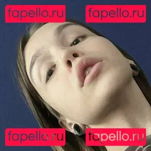 D1ckDiva Onlyfans Photo Gallery 