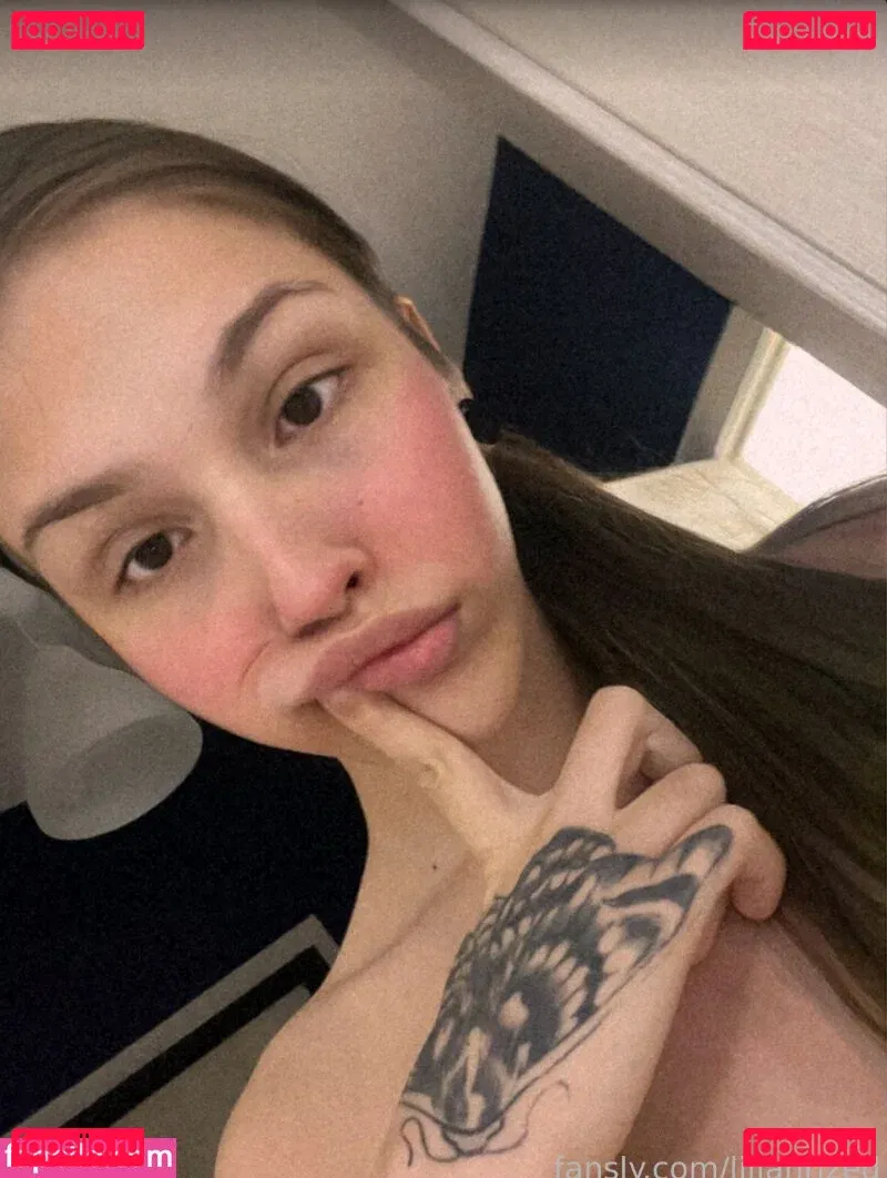 D1ckDiva Onlyfans Photo Gallery 