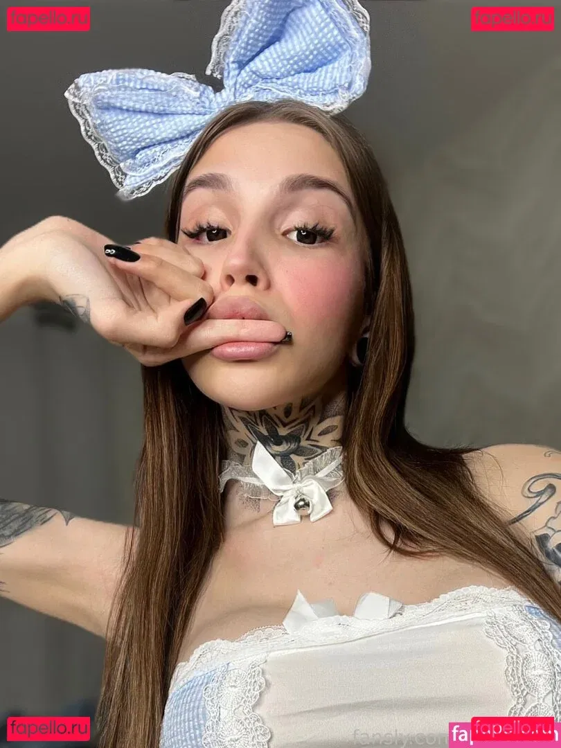 D1ckDiva Onlyfans Photo Gallery 