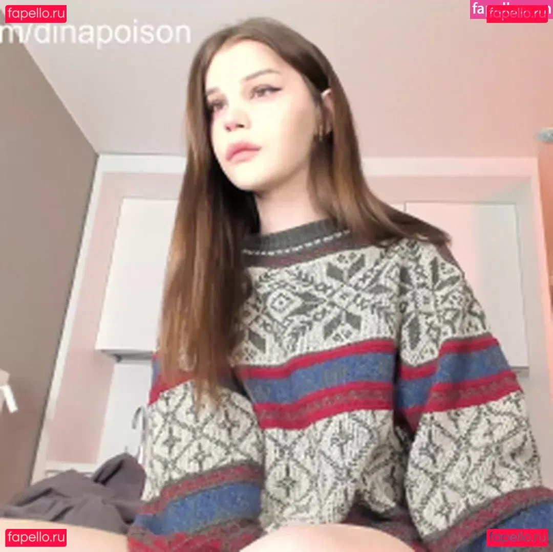 D1ckDiva Onlyfans Photo Gallery 