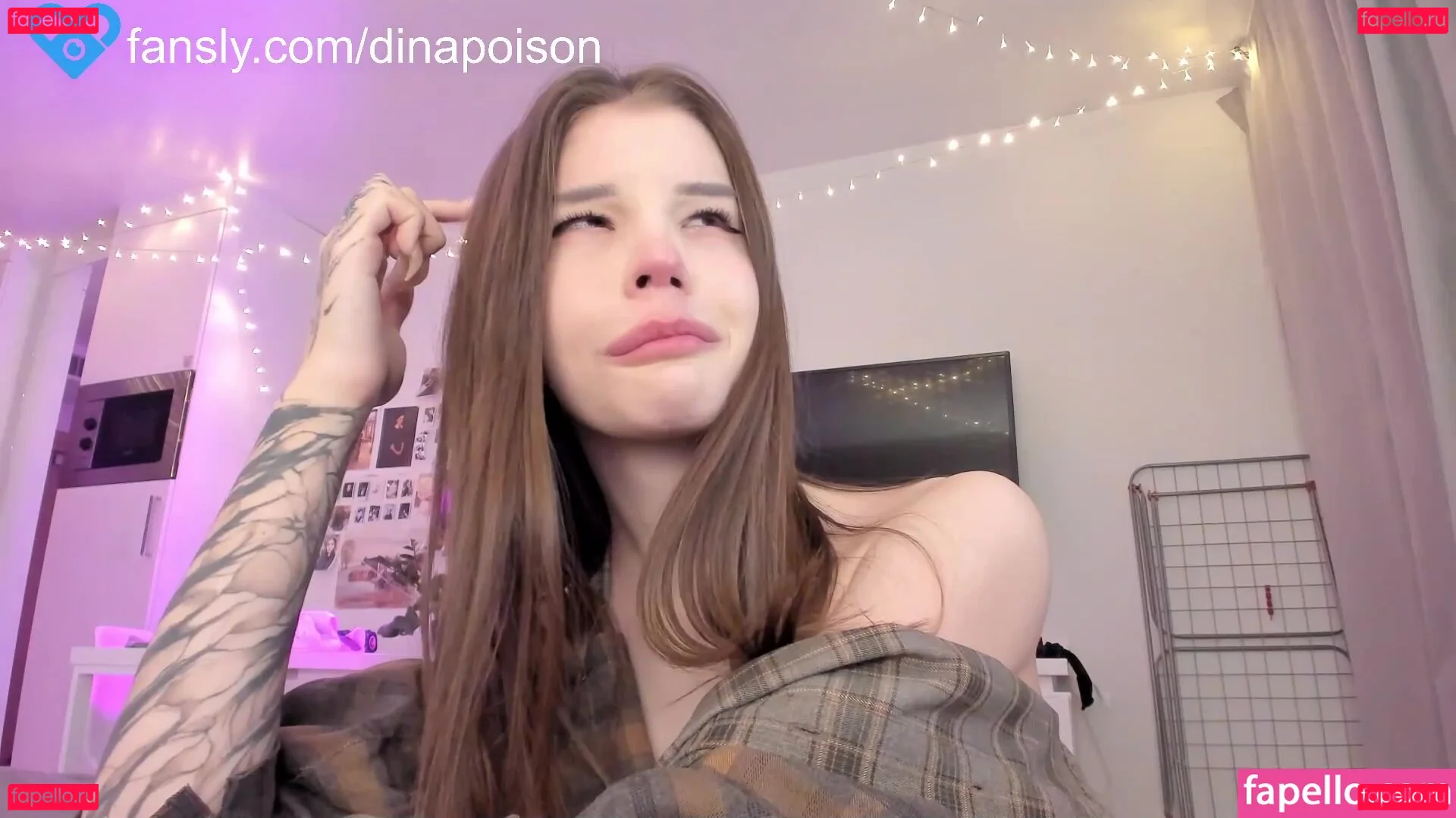 D1ckDiva Onlyfans Photo Gallery 