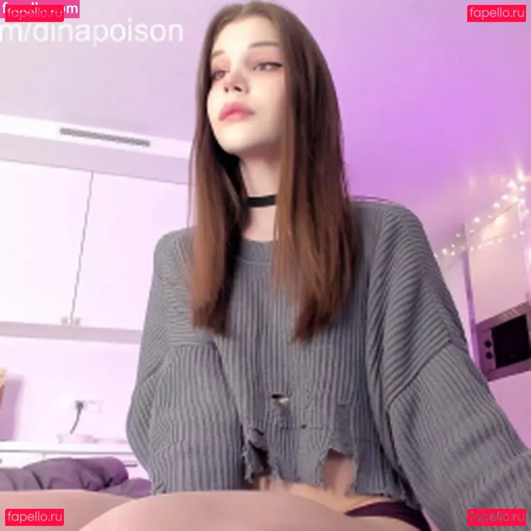 D1ckDiva Onlyfans Photo Gallery 