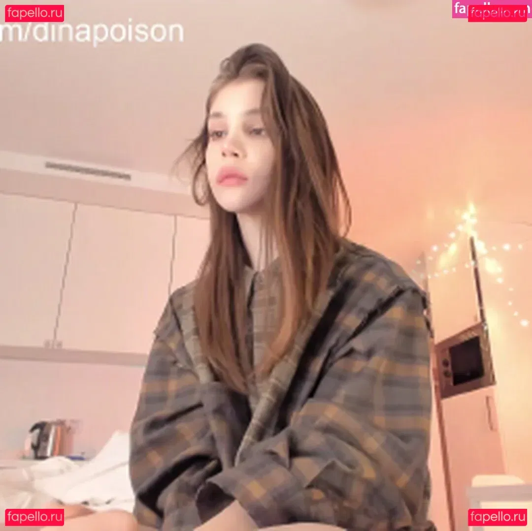 D1ckDiva Onlyfans Photo Gallery 