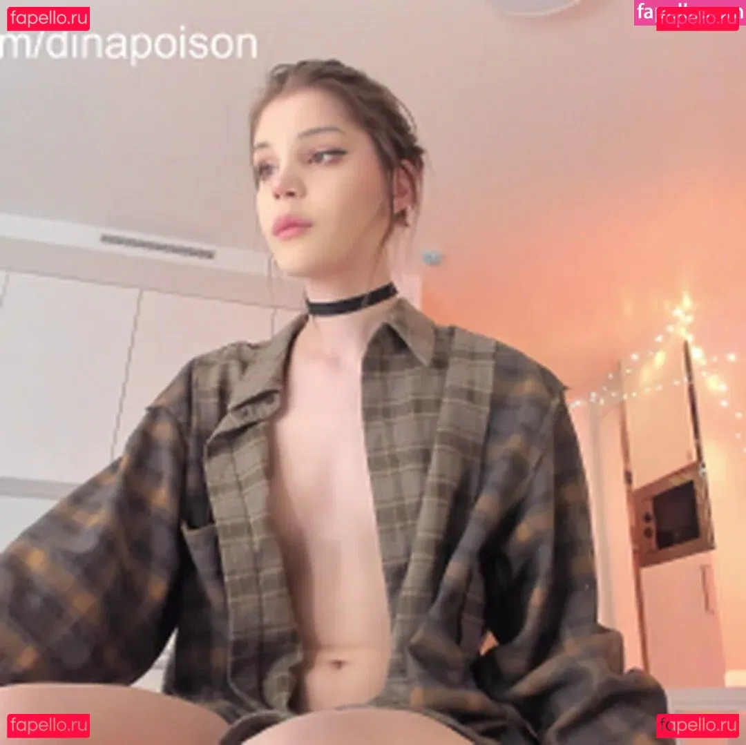 D1ckDiva Onlyfans Photo Gallery 