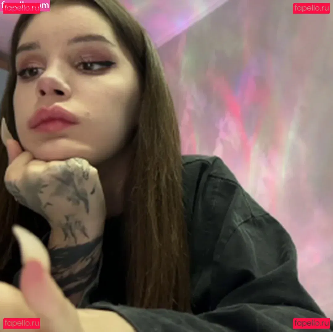 D1ckDiva Onlyfans Photo Gallery 