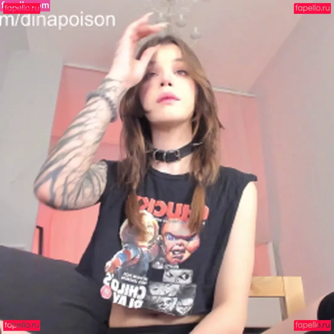 D1ckDiva Onlyfans Photo Gallery 