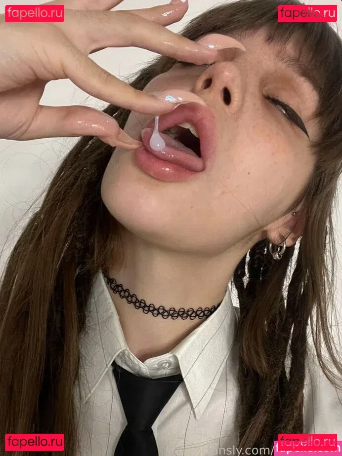 D1ckDiva Onlyfans Photo Gallery 