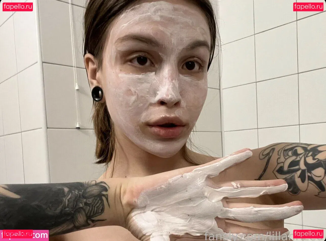 D1ckDiva Onlyfans Photo Gallery 