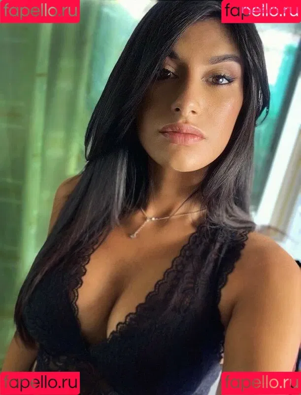 Karolina Surpi Onlyfans Photo Gallery 