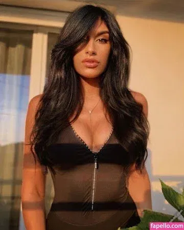 Karolina Surpi Onlyfans Photo Gallery 