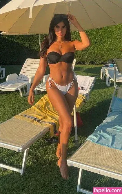 Karolina Surpi Onlyfans Photo Gallery 