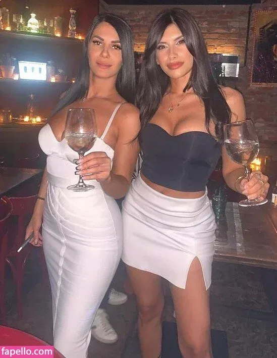 Karolina Surpi Onlyfans Photo Gallery 