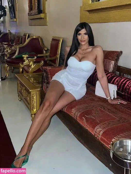 Karolina Surpi Onlyfans Photo Gallery 