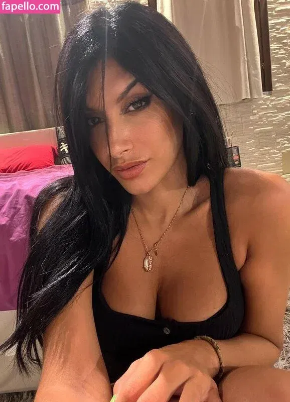 Karolina Surpi Onlyfans Photo Gallery 