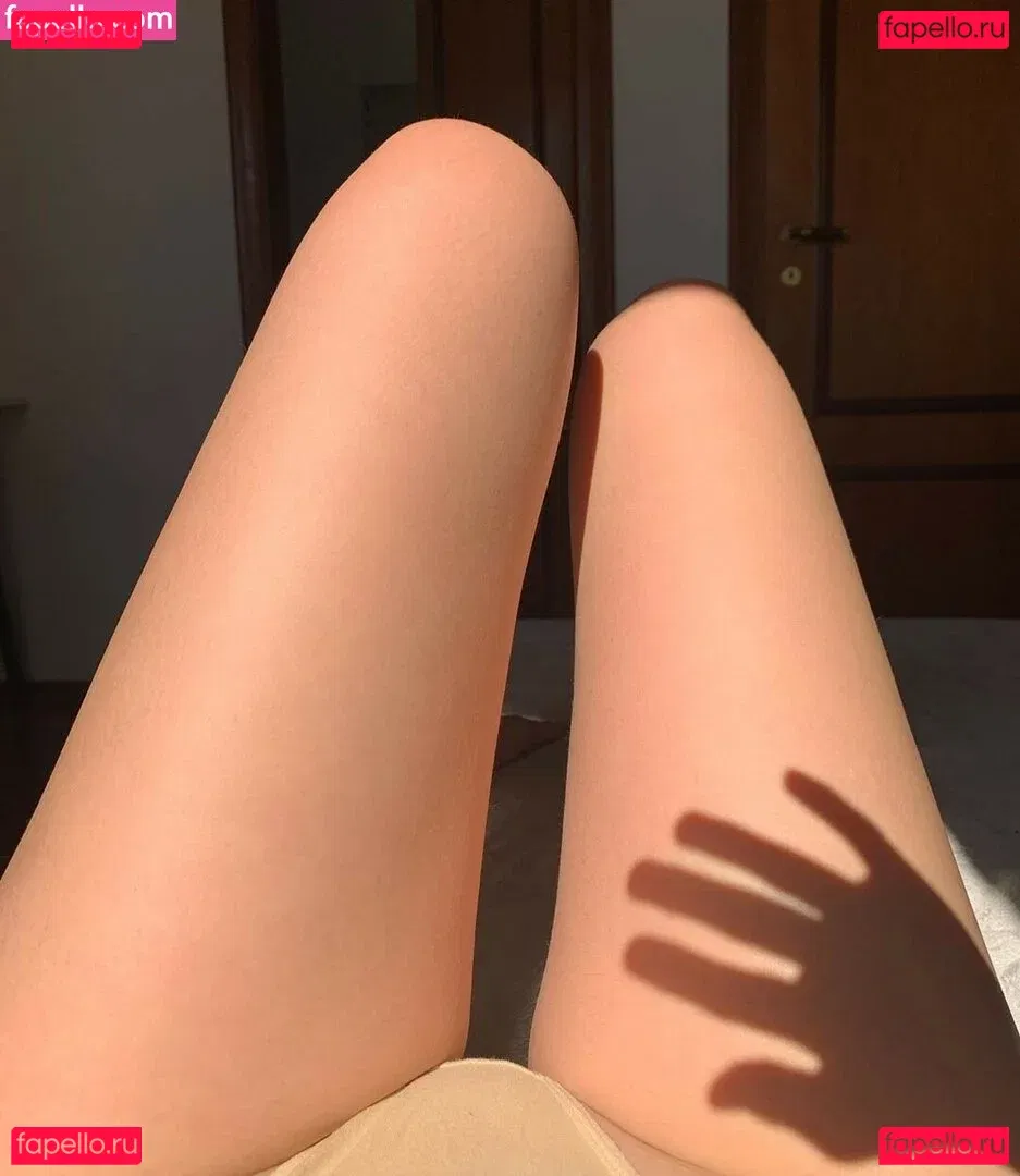 hamada.lexi Onlyfans Photo Gallery 