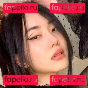 hamada.lexi Onlyfans Photo Gallery 