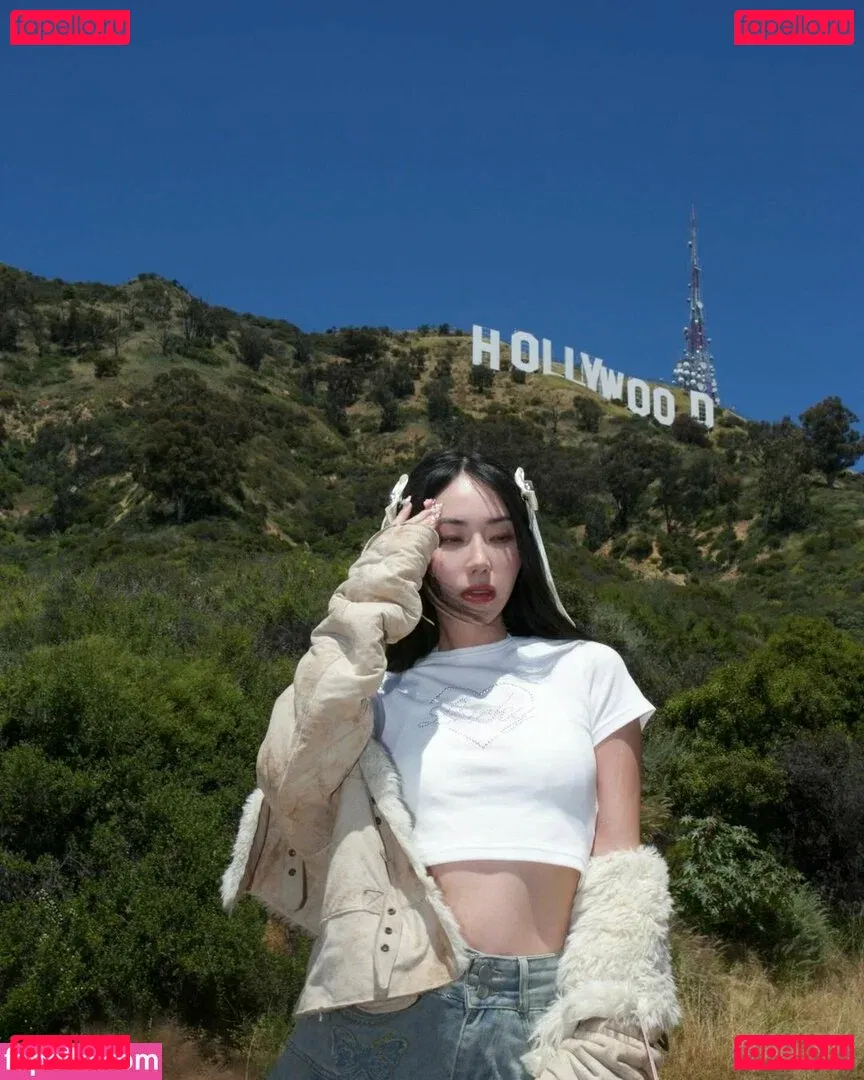 hamada.lexi Onlyfans Photo Gallery 