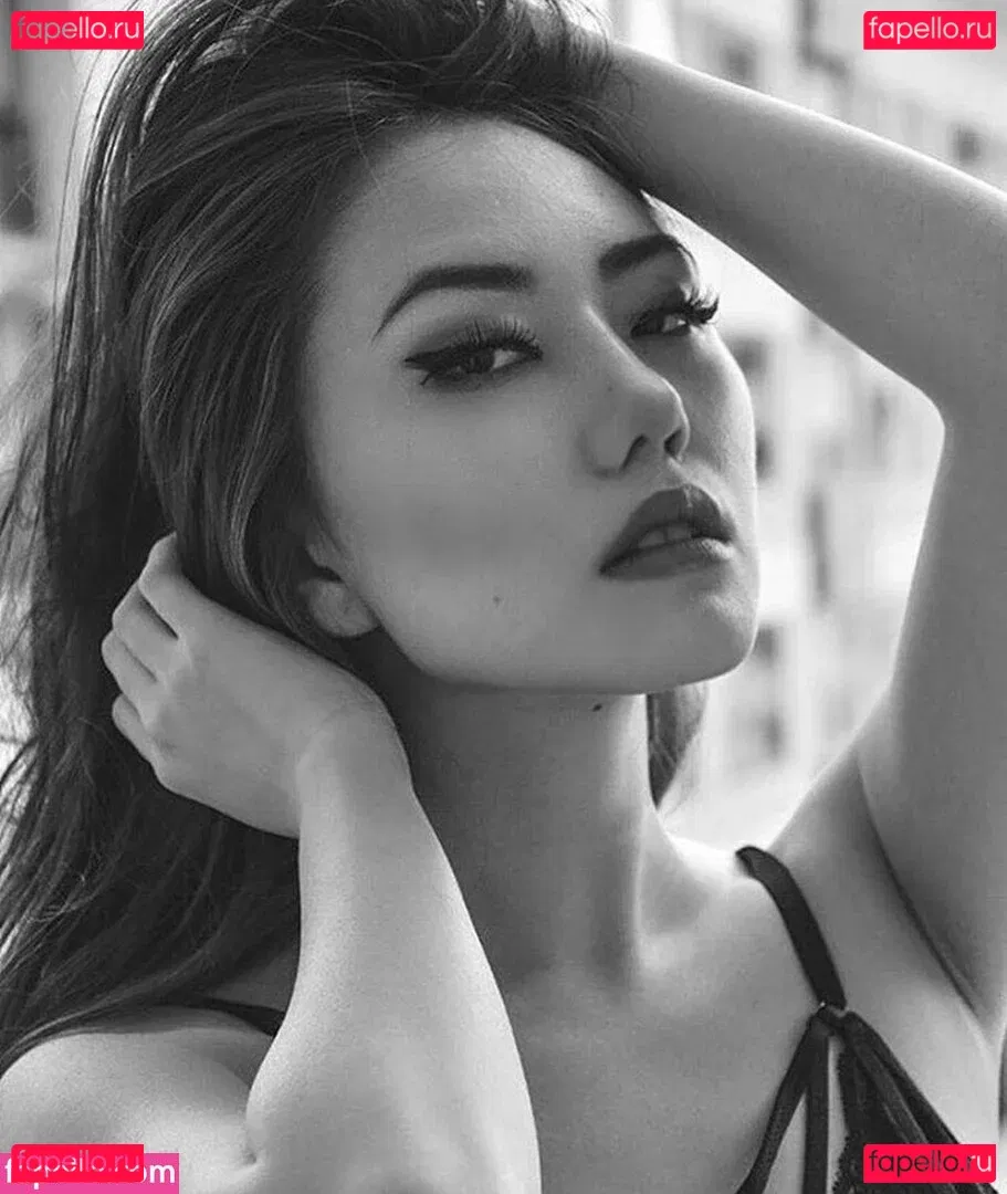 hamada.lexi Onlyfans Photo Gallery 