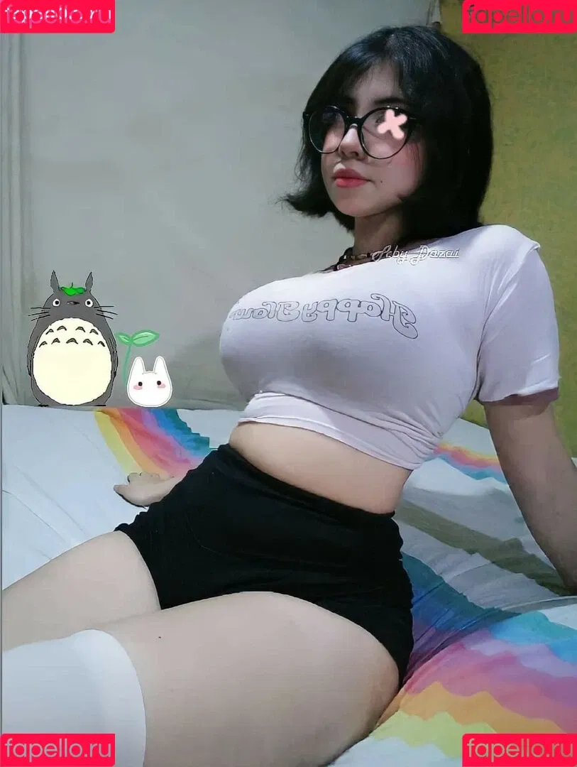 Aby Dazai Onlyfans Photo Gallery 