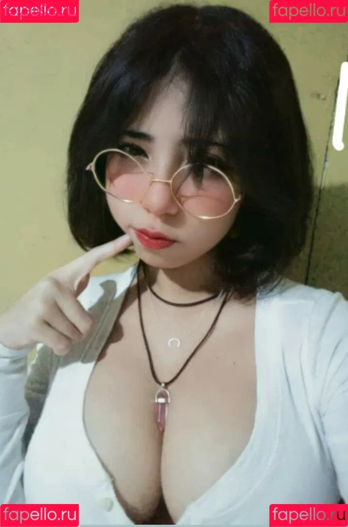 Aby Dazai Onlyfans Photo Gallery 