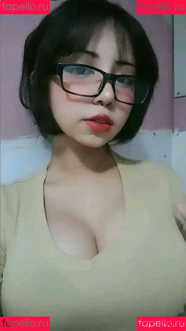 Aby Dazai Onlyfans Photo Gallery 