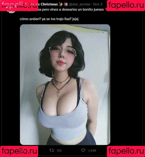 Aby Dazai Onlyfans Photo Gallery 