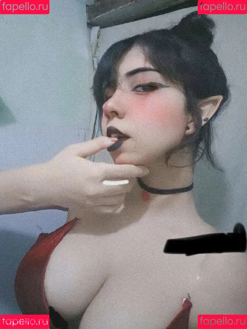 Aby Dazai Onlyfans Photo Gallery 