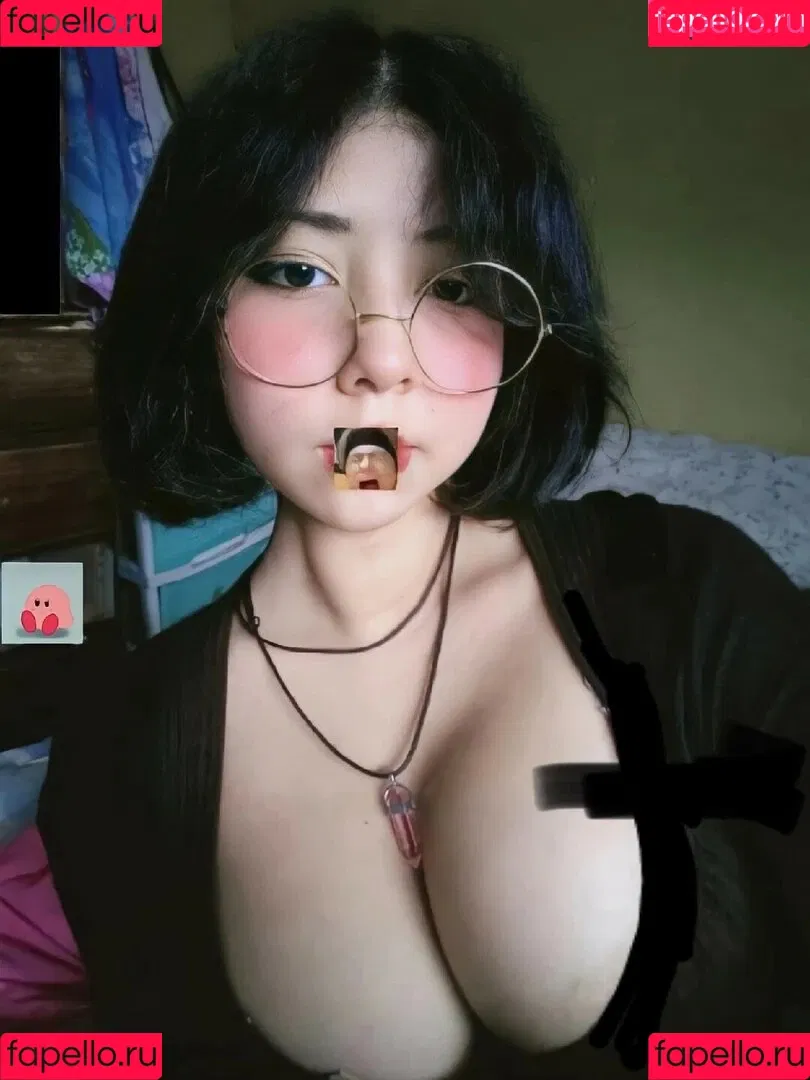 Aby Dazai Onlyfans Photo Gallery 