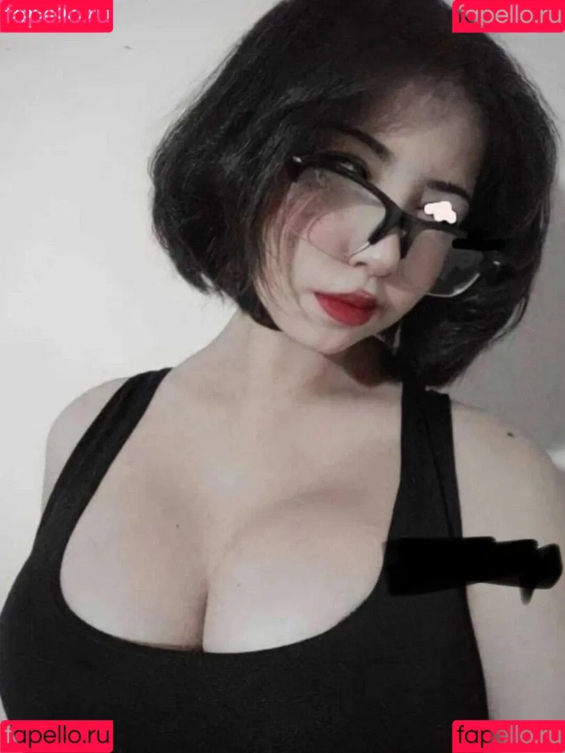 Aby Dazai Onlyfans Photo Gallery 