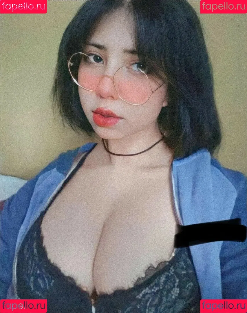 Aby Dazai Onlyfans Photo Gallery 